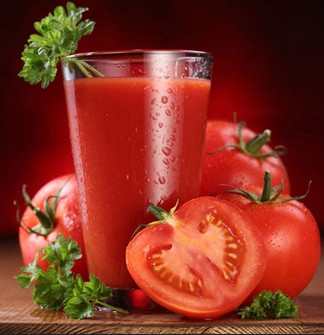 口腔潰瘍怎么辦 巧治口腔潰瘍與預(yù)防方法