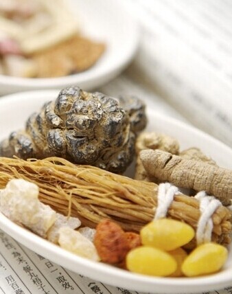 生男孩的秘訣 生男孩的偏方不可盡信