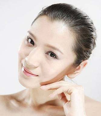 使用精華素保養(yǎng)皮膚 需要避免的6大誤區(qū)