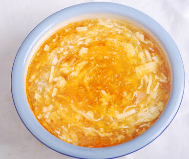 寶寶咳嗽怎么辦 治療寶寶咳嗽的偏方有哪些