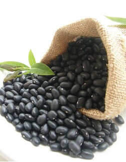 少白頭怎么治療 治療少年白發(fā)的偏方