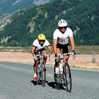 堅(jiān)持騎車鍛煉有什么效果 堅(jiān)持騎車的3大效果