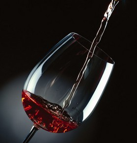 癲癇治療 癲癇藥膳方與飲食注意事項