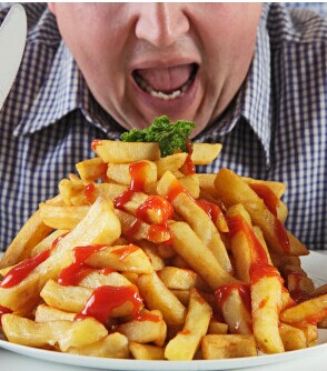 癲癇病人不能吃什么 癲癇病飲食的8大禁忌