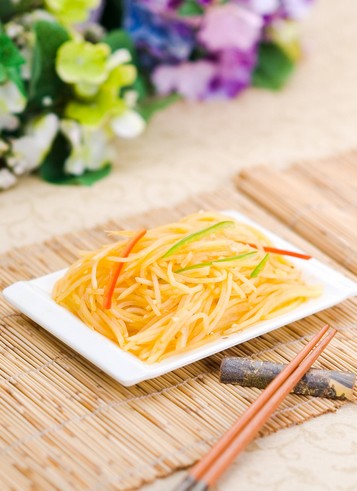 痛風偏方 痛風患者飲食注意事項