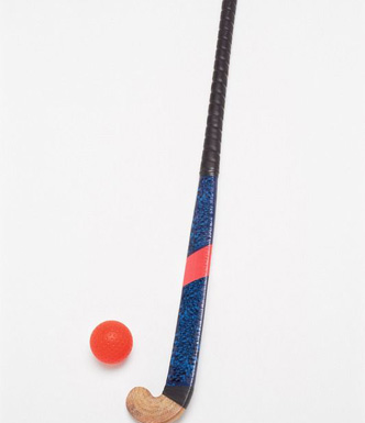 飛速健身的曲棍球運(yùn)動(dòng) 曲棍球運(yùn)動(dòng)的好處