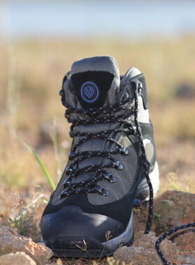 戶外裝備 戶外運(yùn)動裝備清單