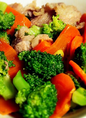 高血壓的治療與飲食 夏季高血壓飲食