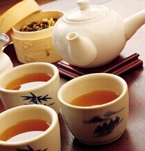 口腔潰瘍的治療方法 口腔潰瘍的小偏方