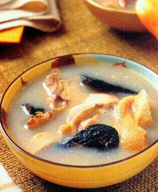 少白頭怎么治療 治療少年白發(fā)的偏方