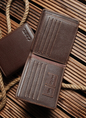 戶外裝備 戶外運(yùn)動裝備清單