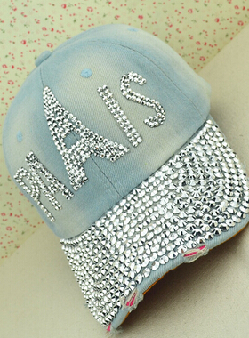 戶外裝備 戶外運(yùn)動裝備清單