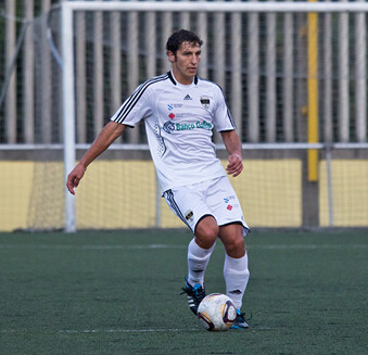 足球世界杯起源 足球世界杯起源于什么時候