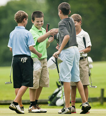 孩子運(yùn)動后需要補(bǔ)充什么營養(yǎng)物質(zhì)