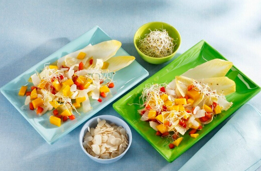 飲食搭配 中小學(xué)生午餐和晚餐的正確搭配