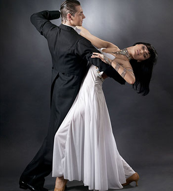 哪些運(yùn)動(dòng)最養(yǎng)人 揭秘8種休閑運(yùn)動(dòng)的驚人好處