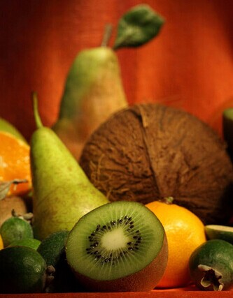 高血壓注意事項(xiàng) 高血壓患者的日常注意事項(xiàng)