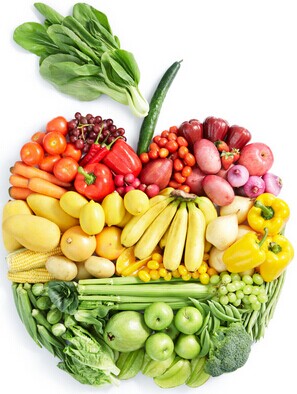 高血壓注意事項(xiàng) 高血壓患者的日常注意事項(xiàng)