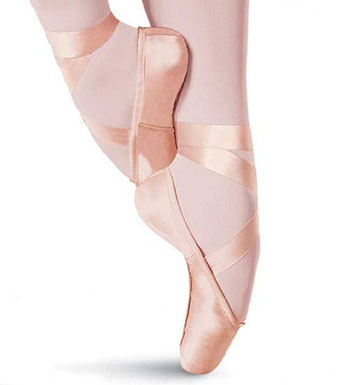 上班族健身小技巧 上班族緊盯著電腦也能健身