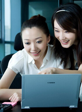 健身運動 辦公室健身的 小動作