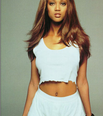 仰臥起坐正確姿勢 輕松減掉小肚腩