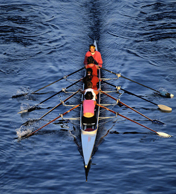 運動讓男人強壯又年輕 最適合男人的10大健康運動