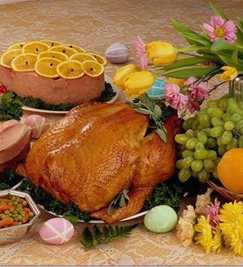 瘦人怎樣健身增肥 7個(gè)健身建議一定要知道