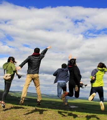吃增高藥能長高嗎  擺脫矮個子的煩腦