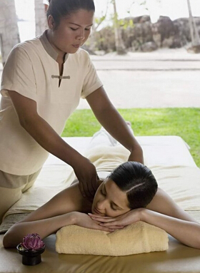 健身運動 運動過度的7個表現(xiàn)