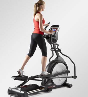 跑步要多久才能減肥 跑步減肥的8個小妙招