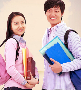 吃增高藥能長高嗎  擺脫矮個子的煩腦