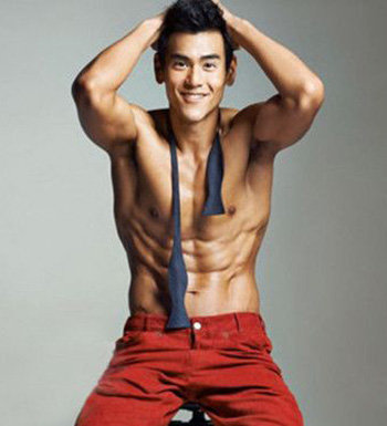 鍛煉肌肉的方法有哪些 如何鍛煉出完美體魄