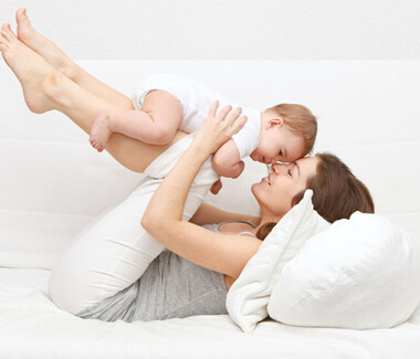 嬰幼兒飲食 盤點(diǎn)嬰幼兒常見的幾種飲食病
