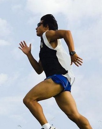 增高方法 男性科學(xué)合理的增高方式