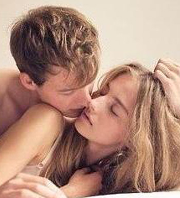 男性如何提高性能力 男性提高性能力多做這些運(yùn)動(dòng)