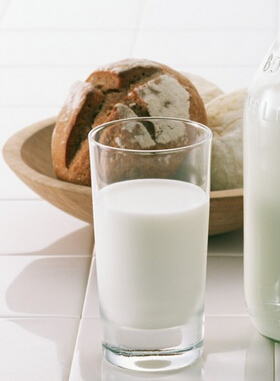 怎么減肥 夏季越減越肥的10個禁忌