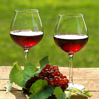 盤點冠心病患者飲食的 四忌五宜