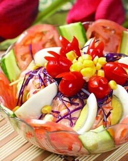 白癜風怎么治療 夏季白癜風患者吃什么好