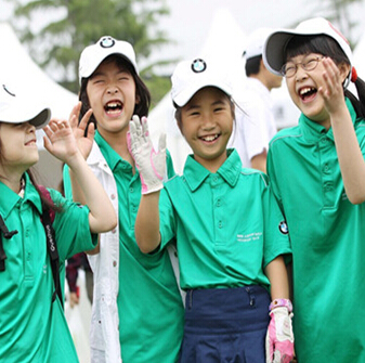 青少年健腦吃什么 12款益智健腦食物