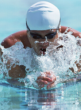 冬季運動 冬季怎樣鍛煉身體