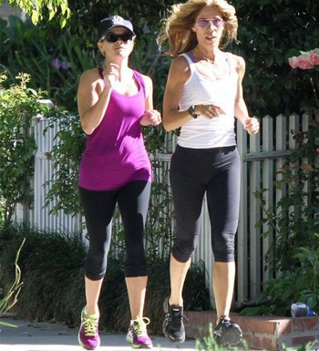 跑步要多久才能減肥 跑步減肥的8個小妙招