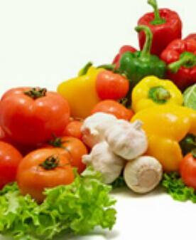 冠心病吃什么好 冠心病的飲食護(hù)理