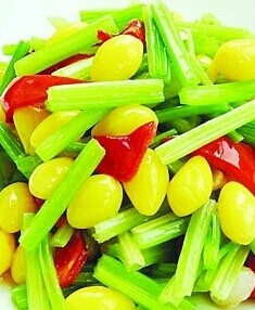 高血壓的治療與飲食 夏季高血壓的飲食