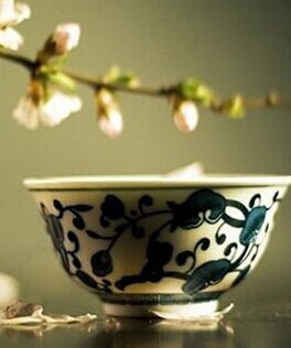 高血壓不能吃的食物 高血壓的飲食禁忌