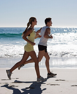 健身方法 避免運(yùn)動(dòng)損傷的 黃金法則