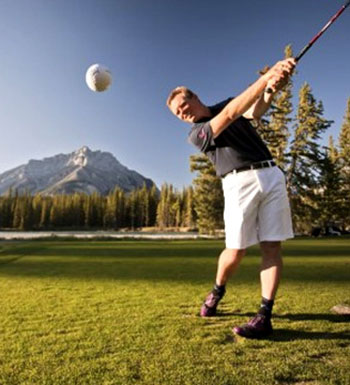 怎樣選擇適合不同年齡層的健身運(yùn)動項目
