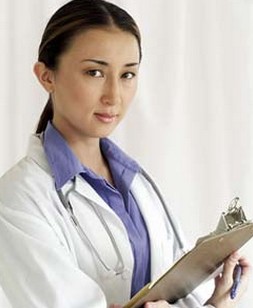 冠心病的注意事項(xiàng) 冠心病的飲食防治