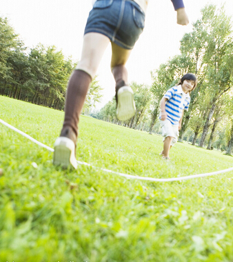 跳繩能減肥嗎 跳多會導(dǎo)致胸部下垂嗎