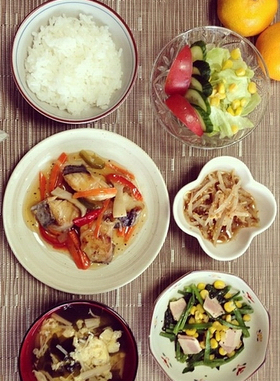 怎樣減肥 減肥中5大錯(cuò)誤認(rèn)知