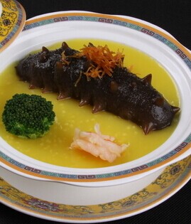 高血壓不能吃的食物 高血壓的飲食禁忌